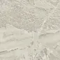 Keops Latte Rectified Matt 60x120 Kutahya Seramik фото в миниатюре 3