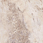 L175373MF6 Gemstone Gem Rose Lucido 75x150 IRIS FMG