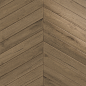 Sunwood Creanza фото в миниатюре 7
