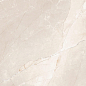Pulpis Beige Silk 9mm 60x120 A-Ceramica