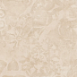 610080000234 Rinascente Wallpaper Rect 60x120 Atlas Concorde Russia