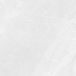 Scambio White 600x1200 LV Granito