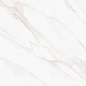 Statuario Extra Polished 5mm 60x120 Staro