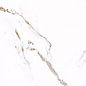 Carrara Bronze Rect матовая 60x60 Prime Ceramics