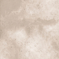 Montana 1869 Taupe Rect 100x100 Porcelanite Dos