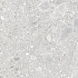 Ceppo Blanco PRO светло-серый матовый структурный R12Soft STR 60х60 Laparet
