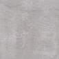 Crush Grey 59,5x59,5 Cube Ceramica