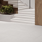 Attol White Laparet