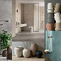 Cementi Via Emilia фото в миниатюре 5