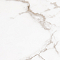 K-2001/LR Iceberg White 600x1200x10 Kerranova