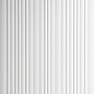 4100711 Parallel 60x120 41ZERO42