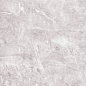 GNR0132-G Магма Серый светлый граниль 600x600x9.5 ProGRES Ceramica фото в миниатюре 4