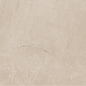 Bayona Ivory Natural 60x120  Baldocer фото в миниатюре 4