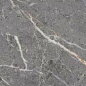 Lava Grey Polished 60x120 Concor