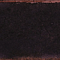 Jazba Garnet Brillo 6х24.6 Cifre