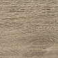 100347959 Bruselas Fresno 19,3x180 Porcelanosa