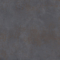 Oxide Cobalt Matt 60х120 Ocean-Ceramic