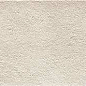 MATERIKA SAND 25x75 Ibero