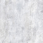 GFU04OXD07R Oxide 60x60 Alma Ceramica (Уралкерамика)