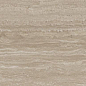 MOG303 Light Beige полированный 60x120 Onlygres