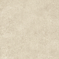 GP60120MIM31M Microcement Bronze матовый 600x1200x10 Artkera Group