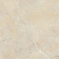 J90928 Canova Limestone Matt Rett 6mm 120x280 RHS (Rondine) Ceramiche