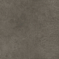 610010002780 Coffee Ret 60x120 Italon