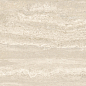 100320120 Roma Marfil 45x120 Porcelanosa