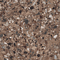 108364 Neoclassica Corniola Brushed 60x120 Cerdomus фото в миниатюре 7