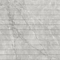 Ranchi Decor Luster 30x60 Eurotile Ceramica