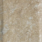 1081237 Cotto Del Campiano Terra Di Pienza 20x40 CIR