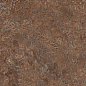 N120031 Кортен Раст Матовая 60x120 Neodom фото в миниатюре 3