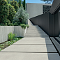 Nativa Kronos Ceramiche