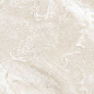 523 CYL3BG Crystile Light 29,5х89,5 Eurotile Ceramica фото в миниатюре