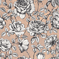 PF60008439 Roses Ret 60x120 ABK