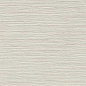 M17Z Alchimia Greige Struttura Raw 3D 60x180 MARAZZI Italy