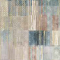 303950 Fantasy Rett (3 pcs mix) 60x120 Dado Ceramica