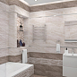 Pegas Beige Laparet