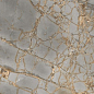 GG205 Golden Stone Grit Granula 60x120 PrimaVera