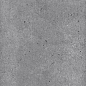 HB127030M Grey Stone str 120x270 Janye Slab