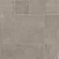 Concrete Smoke Cubix 60x120 Mozart