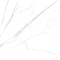 ST016012N Statuario White 60х120 Pieza Ceramica фото в миниатюре 5