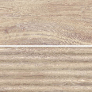 Guernsey Beryoza Ceramica