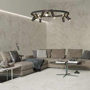 Porcelanico Novacera