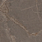 Мия Темный матовый карвинг 60x60 Realistik фото в миниатюре 6