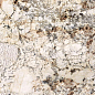 PF60006317 NOBILE BLANC DU BLANC Ret 120x120 Ariana