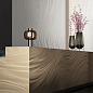 Luce Iris Ceramica