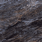 Roman Versailles Blue 120x60 Bluezone