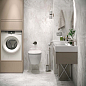 Rizi Beige Carving 60x120 Gravita