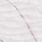 TP3662SWAY Титания рельеф ректификат 30x60 PrimaVera фото в миниатюре